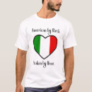 Search for sicilian flag Flag of italy