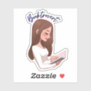 Search for kindle stickers Books