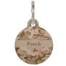 Search for camo dog collars Military