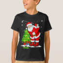 Search for christmas golf tshirts Cake