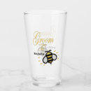 Recherche de bachelor party tasses Baccalauréat