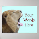Recherche de humour dentiste posters Dentaire