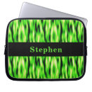 Search for lime laptop cases Green