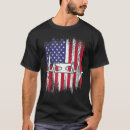 Recherche de fer à cheval tshirts Parage