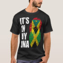 Search for heritage tshirts Jamaican