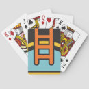 Search for swimming pool playing cards Water