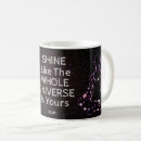 Search for whole mugs Motivational