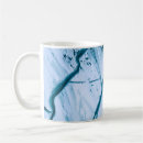 Search for mountain pattern mugs Outdoors