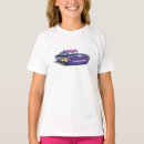 Search for disney cars tshirts Race car