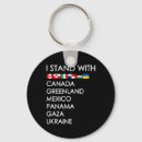 Search for i love u keychains Tryzub