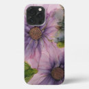 Search for mauve colour iphone cases Flowers