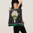 Search for dance tote bags For kids
