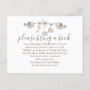 Search for baby shower poem Books for baby