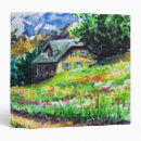 Search for alps binders Bavaria