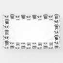 Search for kids banners Cartoon