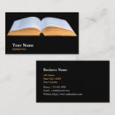 Recherche de collections cartes visite Bibliothèque