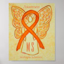 Search for sclerosis art Multiple sclerosis awareness