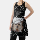 Search for yorkies aprons Chef
