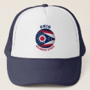 Search for buckeye hats Akron