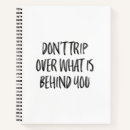 Search for hands notebooks Women
