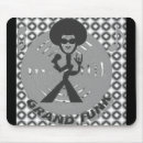 Search for rock music mousepads Funky