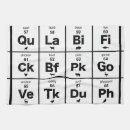 Search for periodic table tea towels Geek
