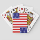 Recherche de aigle américain jeux de cartes Usa