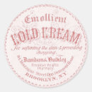 Search for vintage apothecary stickers Antique