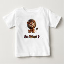 Recherche de comique bébé vêtements Illustration