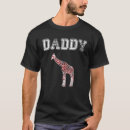 Search for giraffe christmas tshirts Plaid
