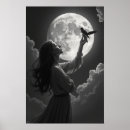 Recherche de sérénade Clair de lune
