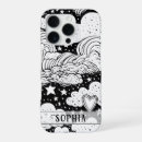 Recherche de doodle iphone coques Gribouillis