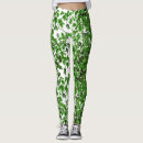 Search for ivy leggings Plants