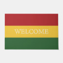 Recherche de reggae maison deco Moderne