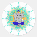 Search for hindu om stickers Indian