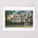 Search for longfellow postcards View