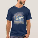 Search for on travel mens tshirts Airplane