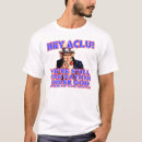 Search for aclu Religion