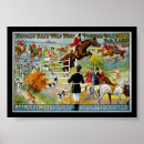 Search for pawnee posters Buffalo