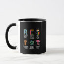 Search for trans equality mugs Activism