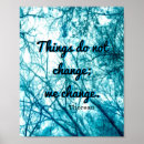 Recherche de citation de thoreau posters Motivation