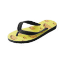 Search for mexico sandals Food