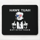 Search for pro conservative mousepads Liberal
