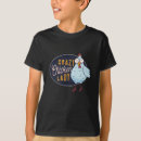 Search for crazy chicken lady tshirts Chickens