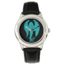 Recherche de ange montres Tatouage