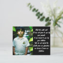 Search for rainforest postcards Latin america
