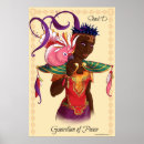 Recherche de guardians posters Dieu