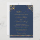 Search for arabic bismillah invitations Gold