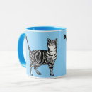 Search for draw a picture mugs For kids