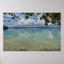 Search for calm waters posters Ocean